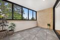 Property photo of G02/305B Pacific Highway Lindfield NSW 2070
