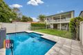 Property photo of 12 Eleventh Avenue Kedron QLD 4031