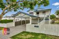 Property photo of 12 Eleventh Avenue Kedron QLD 4031