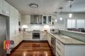 Property photo of 12 Eleventh Avenue Kedron QLD 4031