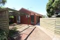 Property photo of 13 Barnong Close Kurunjang VIC 3337