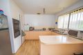 Property photo of 13 Barnong Close Kurunjang VIC 3337