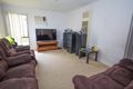 Property photo of 13 Barnong Close Kurunjang VIC 3337