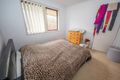Property photo of 13 Barnong Close Kurunjang VIC 3337