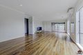 Property photo of 29 Freya Drive Williams Landing VIC 3027