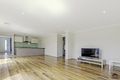 Property photo of 29 Freya Drive Williams Landing VIC 3027