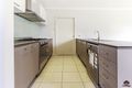 Property photo of 29 Freya Drive Williams Landing VIC 3027