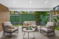 Property photo of 5/21 Gooyong Street Keiraville NSW 2500