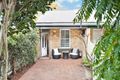 Property photo of 110 Beattie Street Balmain NSW 2041