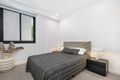 Property photo of G02/305B Pacific Highway Lindfield NSW 2070
