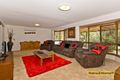 Property photo of 32-34 Madeline Drive Morayfield QLD 4506