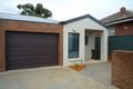 Property photo of 4/4 Bruno Street Kangaroo Flat VIC 3555
