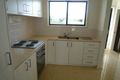 Property photo of 4/4 Bruno Street Kangaroo Flat VIC 3555