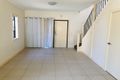 Property photo of 26 Rowe Drive Potts Hill NSW 2143