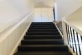 Property photo of 26 Rowe Drive Potts Hill NSW 2143