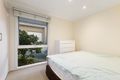 Property photo of 3/245 Williamsons Road Templestowe VIC 3106