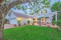 Property photo of 63 Buena Vista Avenue Coorparoo QLD 4151