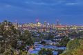 Property photo of 63 Buena Vista Avenue Coorparoo QLD 4151