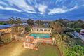 Property photo of 63 Buena Vista Avenue Coorparoo QLD 4151