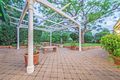 Property photo of 63 Buena Vista Avenue Coorparoo QLD 4151
