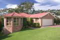 Property photo of 3 Thames Drive Erina NSW 2250