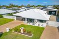 Property photo of 6 Pomelo Street Jensen QLD 4818