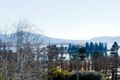 Property photo of 28/2 Clyde Street Jindabyne NSW 2627
