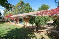 Property photo of 205 Wicks Road Kuitpo SA 5201