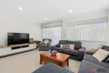Property photo of 26 Miller Place Menai NSW 2234