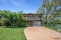Property photo of 26 Miller Place Menai NSW 2234