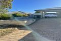 Property photo of 22 Shortridge Way Quinns Rocks WA 6030