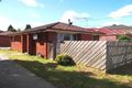 Property photo of 1/2 Park Street Glen Waverley VIC 3150