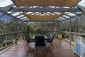 Property photo of 9 Considine Close Greenleigh NSW 2620