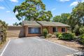 Property photo of 7 Alban Street Christie Downs SA 5164