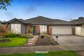 Property photo of 19 Gatestone Road Epping VIC 3076
