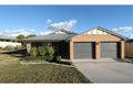 Property photo of 8 Jarrah Court Kelso NSW 2795