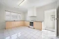 Property photo of 21 Anderson Road Sunshine VIC 3020