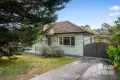 Property photo of 21 Anderson Road Sunshine VIC 3020