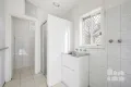 Property photo of 21 Anderson Road Sunshine VIC 3020