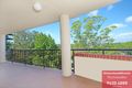 Property photo of 40/18 Harold Street Parramatta NSW 2150