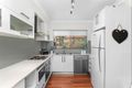 Property photo of 4/108 Reserve Road Artarmon NSW 2064