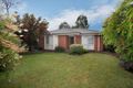 Property photo of 7 Thelma Street Beaconsfield VIC 3807
