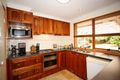 Property photo of 7 Thelma Street Beaconsfield VIC 3807