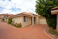 Property photo of 10B Wilcock Avenue Balcatta WA 6021