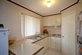 Property photo of 10B Wilcock Avenue Balcatta WA 6021