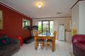Property photo of 10B Wilcock Avenue Balcatta WA 6021