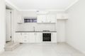 Property photo of 13 Holt Road Sylvania NSW 2224