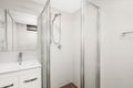 Property photo of 13 Holt Road Sylvania NSW 2224