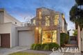 Property photo of 12 Kerferd Place Albert Park VIC 3206