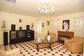 Property photo of 22 Osway Street Broadmeadows VIC 3047